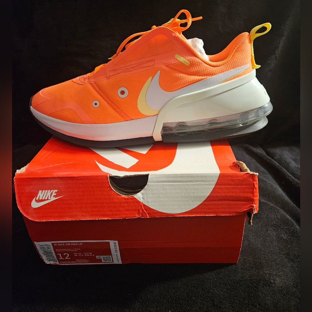 BRAND NEW  Size 12 women's